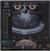 Musiikki-CD UFO - Covenant (Remastered) (CD)
