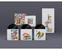 Musiikki-CD Dave Holland - Freedom Call (Box Set) (3 CD)