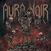 Musiikki-CD Aura Noir - Out To Die (Remastered) (CD)