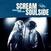 Vinyl Record Scream & Soulside - Split (7" SP)