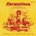 Vinyl Record Various Artists - Tarantino Sounds (O.S.T.) (Remastered) (Yellow Cloudy Coloured) (LP)