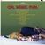 LP deska Various Artists - Oh. What. Fun (O.S.T.) (White/Red & Green Quad Coloured) (LP)