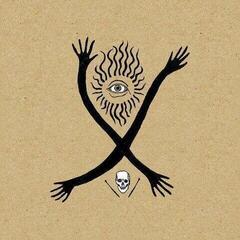 Vinylskiva Swans - Newly Sentient Being (Live) (5 LP)