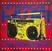 Vinyl Record American Hi-Fi - Rock N Roll Noodle Shop: Live From Tokyo (LP)