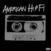 Vinyl Record American Hi-Fi - American Hi-Fi (LP)