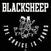 LP deska Black Sheep - Choice Is Yours (LP)
