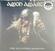 Vinyl Record Amon Amarth - Allfather Awakens (Odens Hunt Marbled Coloured) (LP)