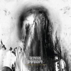 Musiikki-CD Lacrimas Profundere - Lay Me Down O Silent Fear (Digipak) (CD)