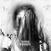 Musiikki-CD Lacrimas Profundere - Lay Me Down O Silent Fear (Digipak) (CD)