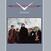 Musiikki-CD Spandau Ballet - Diamond (Reissue) (Remastered) (CD)