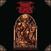 Musiikki-CD Impending Doom - Messias Abaddon / Pagan Fires (CD)