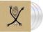Musiikki-CD Swans - Newly Sentient Being (Live) (3 CD)
