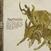 Disc de vinil Yaelokre - Hayfields (Reissue) (12" SP)