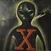 Vinyylilevy Various Artists - Songs In The Key Of X - Music From And Inspired By The X-Files (O.S.T.) (2 LP)