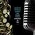 Музичний компакт-диск Branford Marsalis Quartet - Dedicated To You (CD)