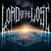 CD диск Lord Of The Lost - Empyrean 2026 (10th Anniversary Edition) (Box Set) (3 CD)