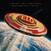 Vinyylilevy Electric Light Orchestra - Before Blue Skies - Live 1972 (2 LP)