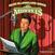 CD диск Seth MacFarlane - Seth MacFarlane Sings The Muppets (CD)