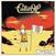 Muzički CD Call It Off - Thirteen Part II (Call It Off's Version) (CD)