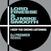 LP ploča Lord Finesse - I Keep The Crowd Listening (DJ Premier Remix) (Limited Edition) (7" SP)