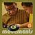 Грамофонна плоча Various Artists - Movements Vol. 13 (Deluxe Edition) (Gatefold) (LP)