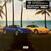 Disc de vinil Curren$Y & Wiz Khalifa & Harry Fraud - Roofless Records For Drop Tops (Clear Coloured) (LP)
