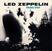 Disc de vinil Led Zeppelin - Paris 1969 (2 LP)