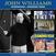 CD диск John Williams - Checkmate / Diamond Head (O.S.T.) (CD)