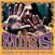 Vinyl Record Moss - Marching To The Sound Of My Own Drum (Limited Edition) (Coloured) (2 LP)