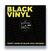 LP ploča Various Artists - Black Vinyl 30 Years Vol. 2 (Limited Edition) (12" EP)