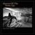 Vinylskiva Queens Of The Stone Age - Alive In The Catacombs (Limited Edition) (LP)