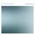 Vinyl Record Ryuichi Sakamoto & Alva Noto - 12 Conversations (Limited Edition) (2 LP)