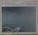 Music CD Ryuichi Sakamoto & Alva Noto - 12 Conversations (CD)