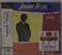 Music CD Johnnie Taylor - Lover Boy (CD)