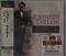 Glasbene CD Johnnie Taylor - Real Love (CD)