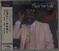 Music CD Johnnie Taylor - This Is Your Night (CD)