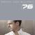 Vinyl Record Armin Van Buuren - 76 (Limited Edition) (Gatefold) (Grey/White Swirl Coloured) (2 LP)