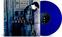 LP plošča Alex Ubago - Que Pides Tu (25th Anniversary/Limited Edition) (Blue Coloured) (LP)