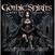 Hudobné CD Various Artists - Gothic Spirits: Best Of Vol. 1 (CD)