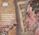 CD диск Ella Fitzgerald & Louis Armstrong & Columbia Symphony Orchestra & New York Philharmonic & Leonard Bernstein - Rhapsody In Blue / An American In Paris / Porgy And Bess (CD)