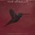 Glasbene CD Tom Morello - Everyone Gets Everything They Want (CD)