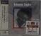 Music CD Johnnie Taylor - In Control (CD)