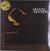 Disc de vinil Gianna Nannini - Gianna Nannini (Gold Coloured) (LP)