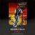 Vinyl Record Harold Faltermeyer - Beverly Hills Cop II (O.S.T.) (2 LP)