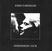 Muzički CD John Farnham - Whispering Jack (40th Anniversary/Special Edition) (2 CD)