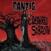Музичний компакт-диск Danzig - Deth Red Sabaoth (CD)
