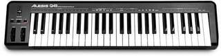 Alesis Q49 KEY