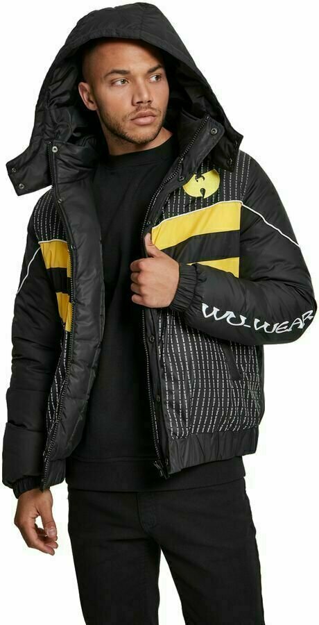 【 Wu-Tang Jacket size: L 】 thumb_large_d_gallery_53b71c41.jpg