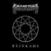 Disc de vinil Dissection - Reinkaos (Reissue) (20th Anniversary/Limited Edition) (Gatefold) (LP)