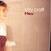 Vinyl Record Kitty Craft - Mew (1996-2004) (Limited Edition) (Gatefold) (Transparent Orange with Maroon Swirl Coloured) (LP)